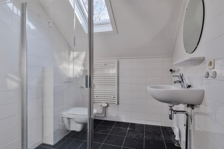 Foto 23 van Diezestraat 1