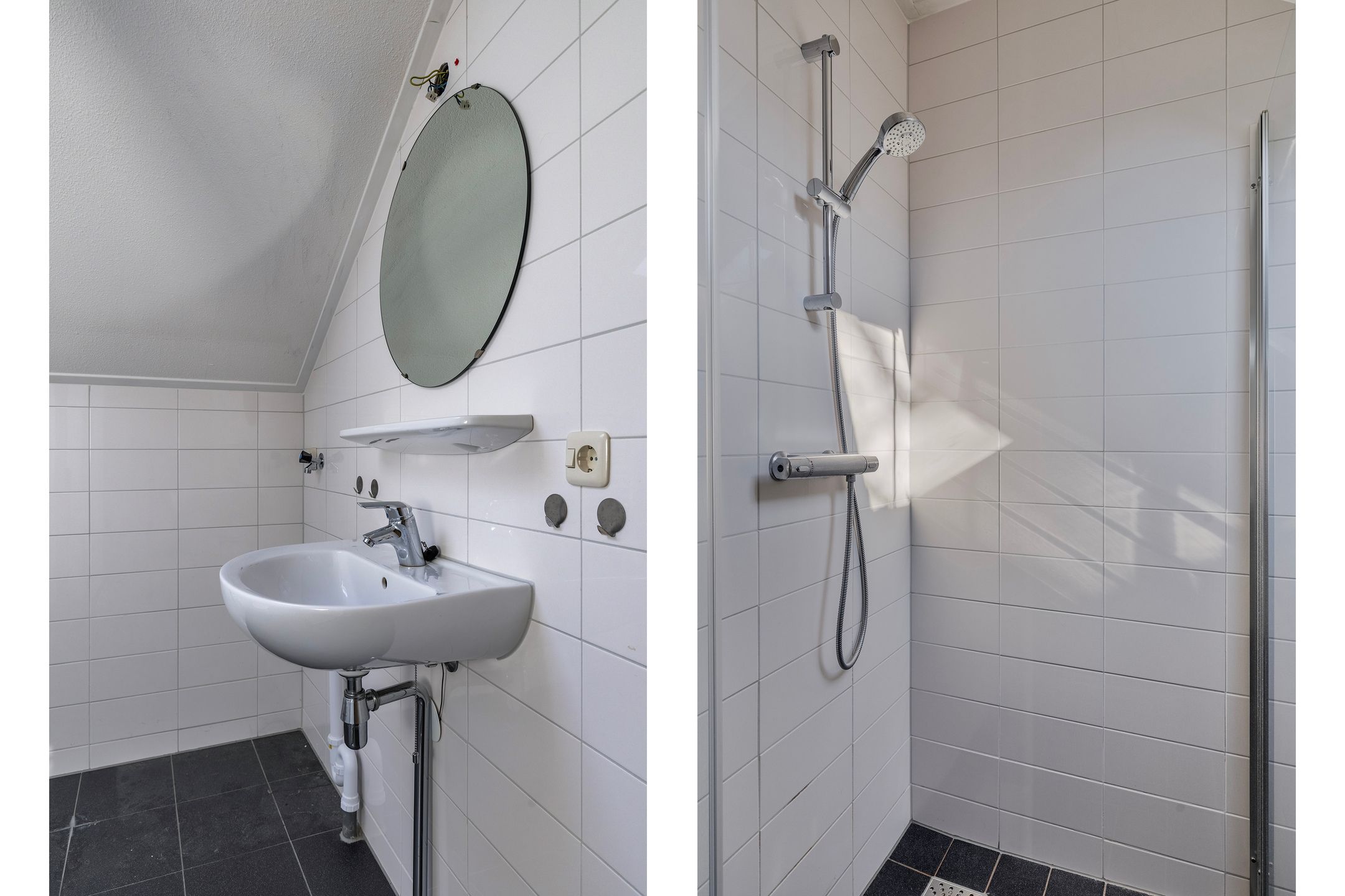 Foto 24 van Diezestraat 1