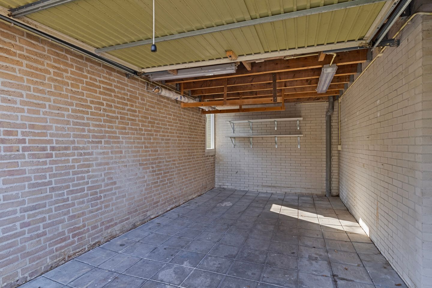 Foto 25 van Diezestraat 1