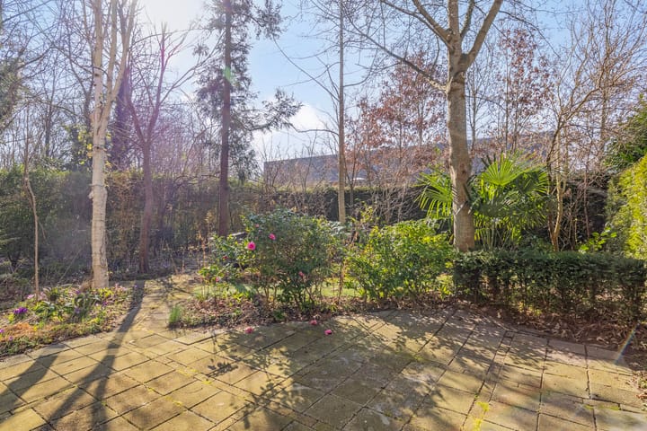 Foto 27 van Diezestraat 1