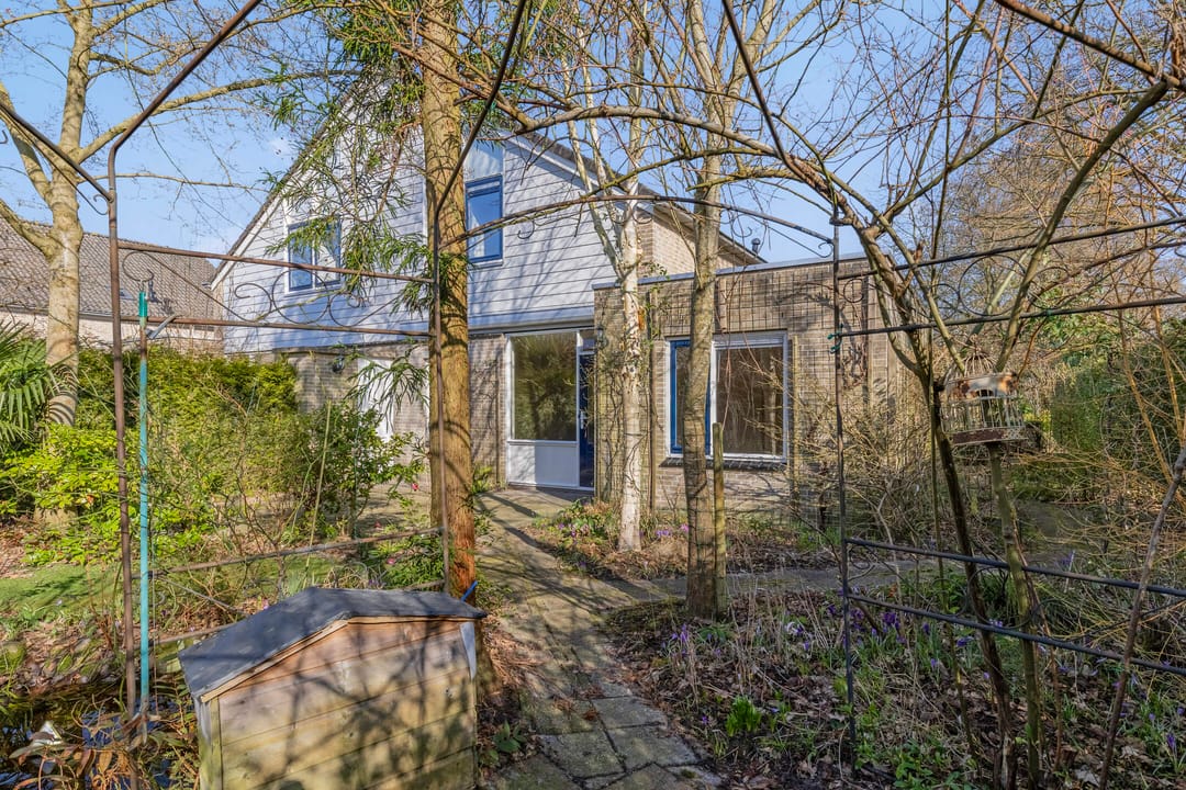 Foto 28 van Diezestraat 1