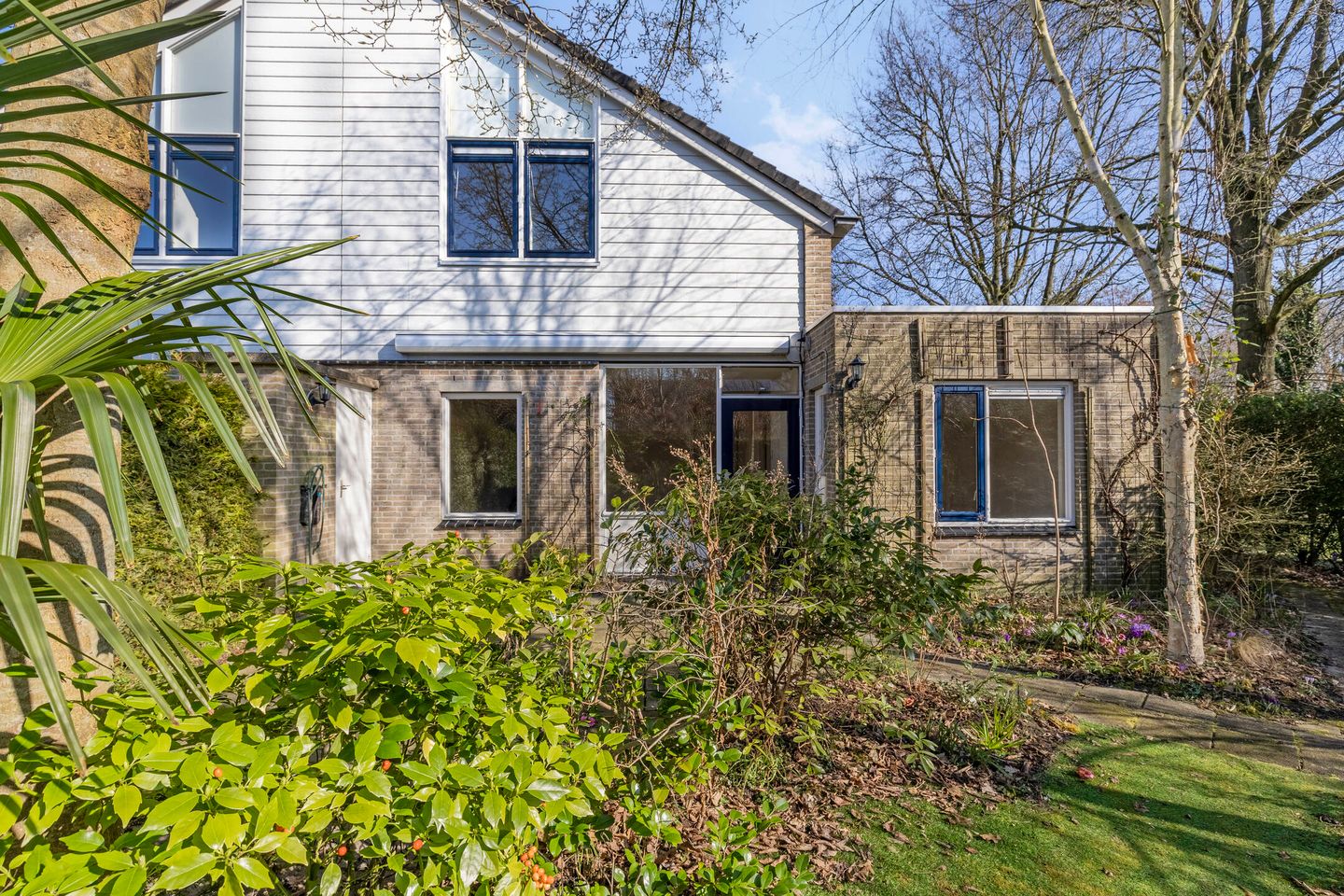 Foto 29 van Diezestraat 1