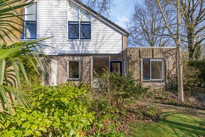 Foto 29 van Diezestraat 1