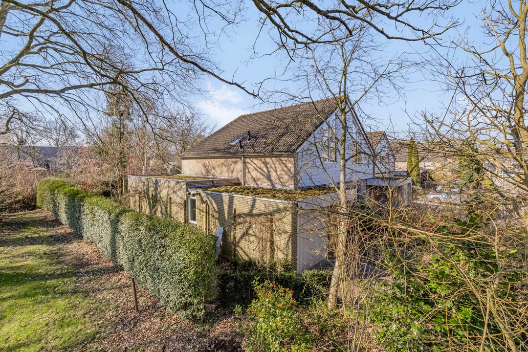 Foto 31 van Diezestraat 1