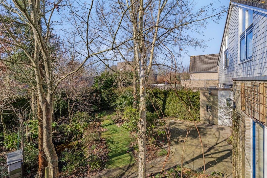 Foto 32 van Diezestraat 1