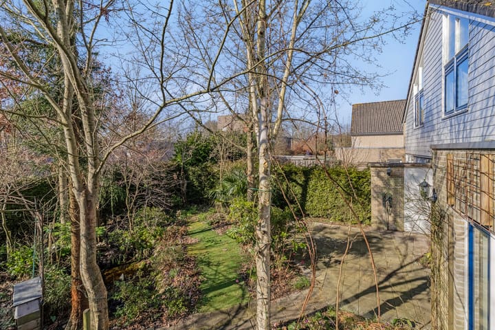 Foto 32 van Diezestraat 1