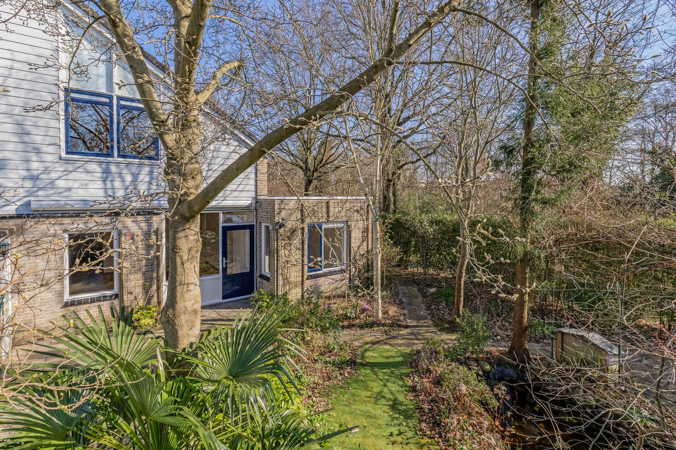 Foto 33 van Diezestraat 1