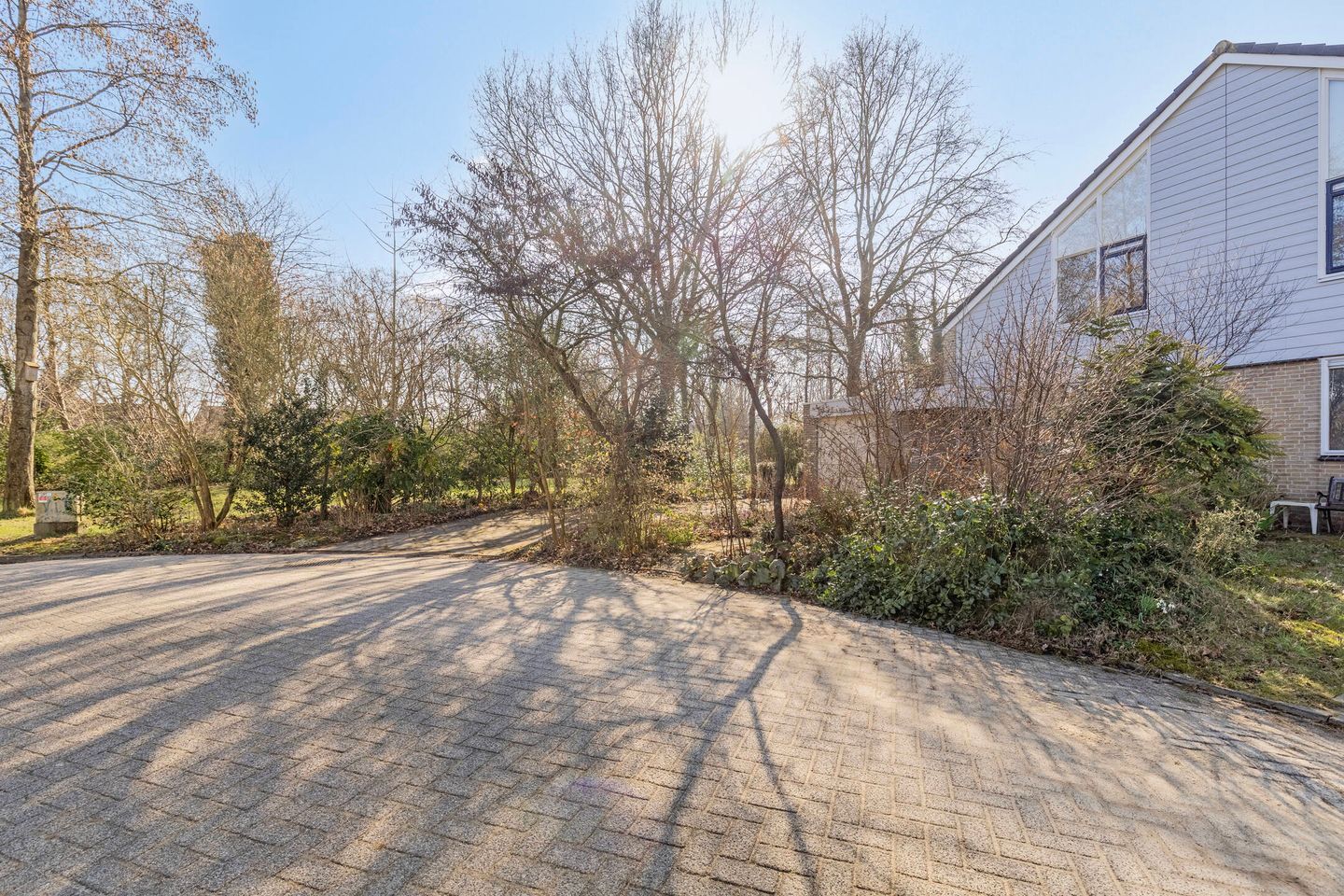 Foto 35 van Diezestraat 1