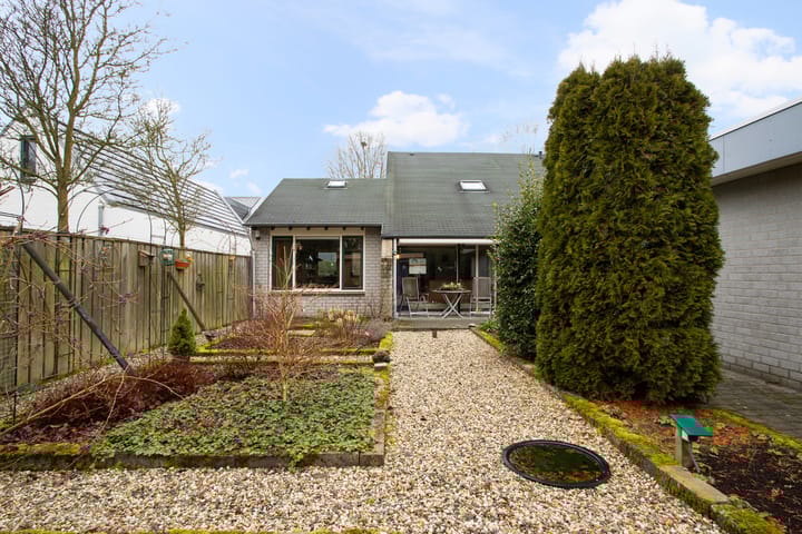 Foto 2 van Heeleind 17