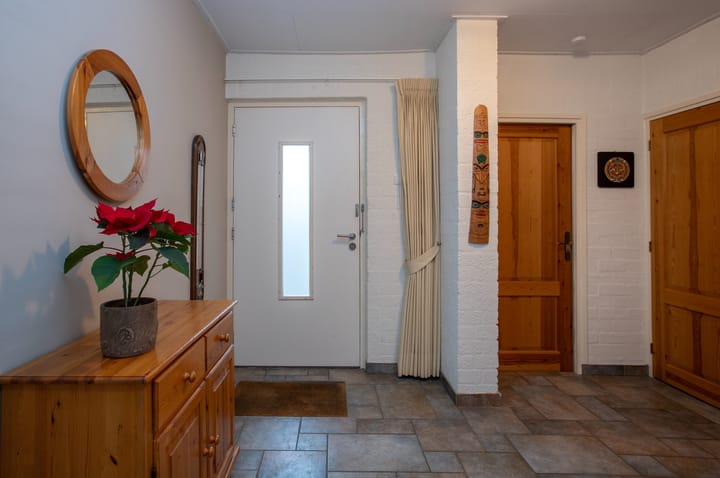 Foto 4 van Heeleind 17