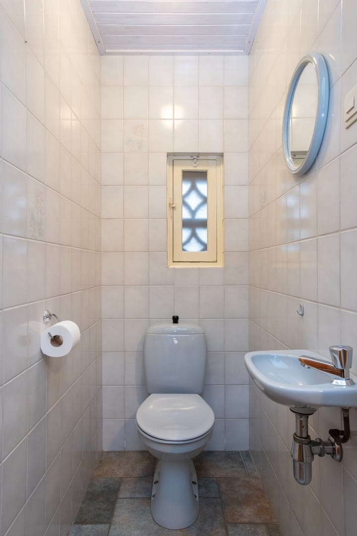 Foto 5 van Heeleind 17