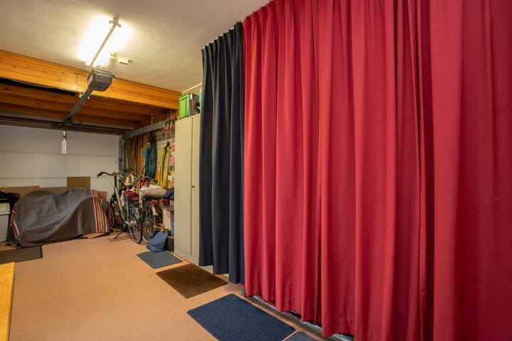 Foto 6 van Heeleind 17