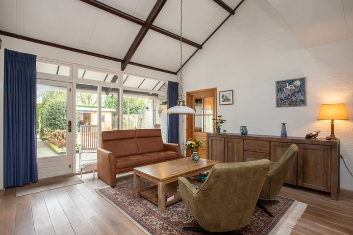 Foto 8 van Heeleind 17