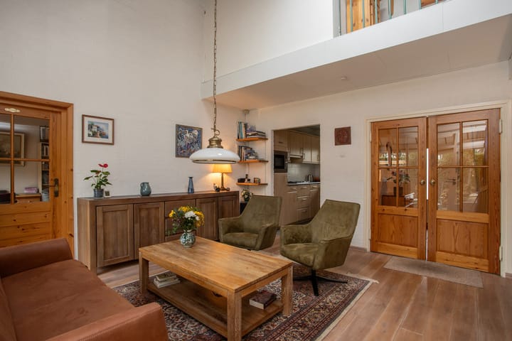 Foto 9 van Heeleind 17