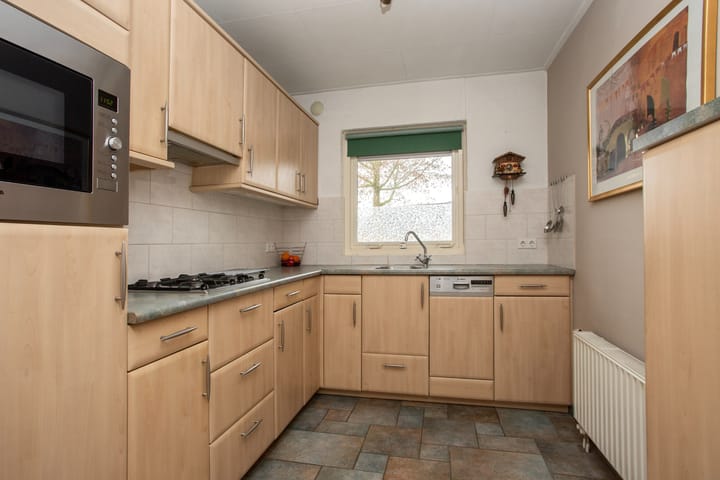 Foto 10 van Heeleind 17