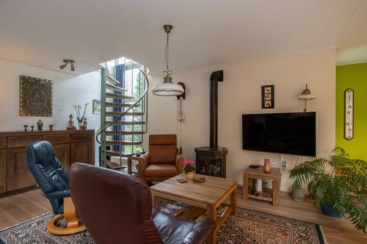 Foto 11 van Heeleind 17