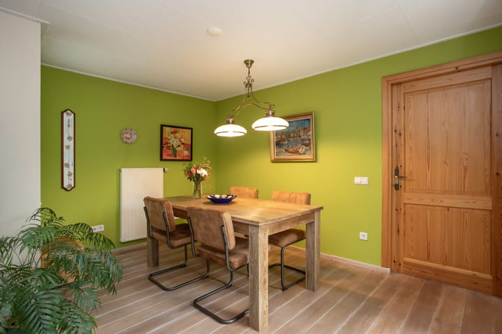 Foto 12 van Heeleind 17