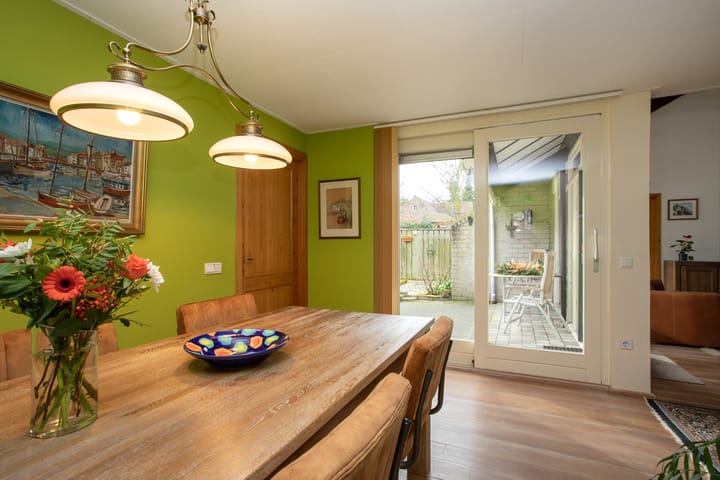 Foto 13 van Heeleind 17