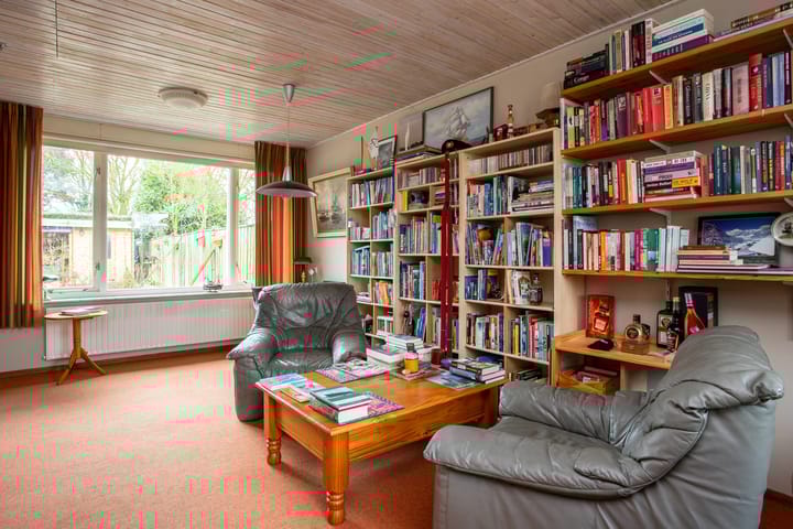 Foto 14 van Heeleind 17