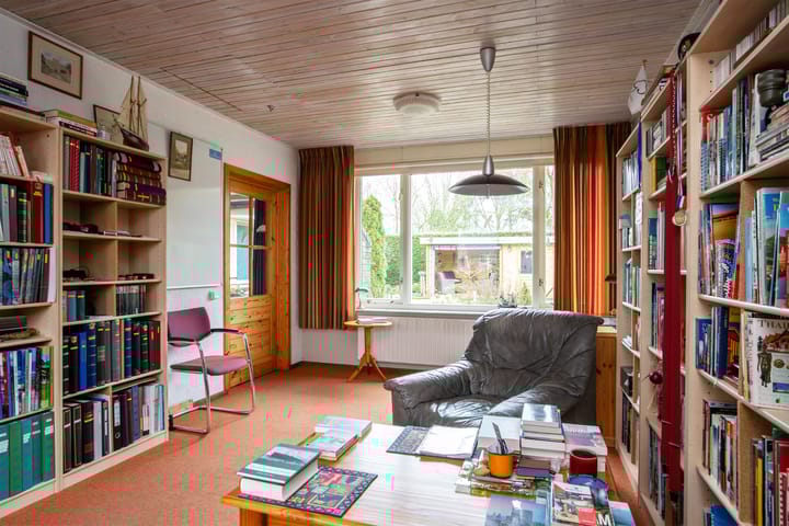 Foto 15 van Heeleind 17