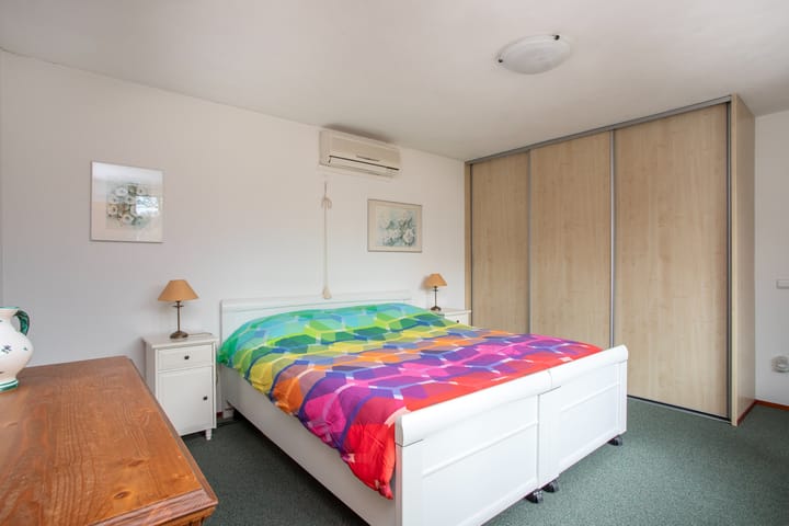 Foto 16 van Heeleind 17