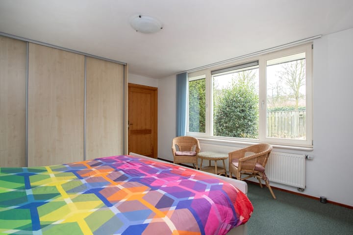 Foto 17 van Heeleind 17