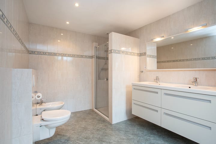 Foto 18 van Heeleind 17