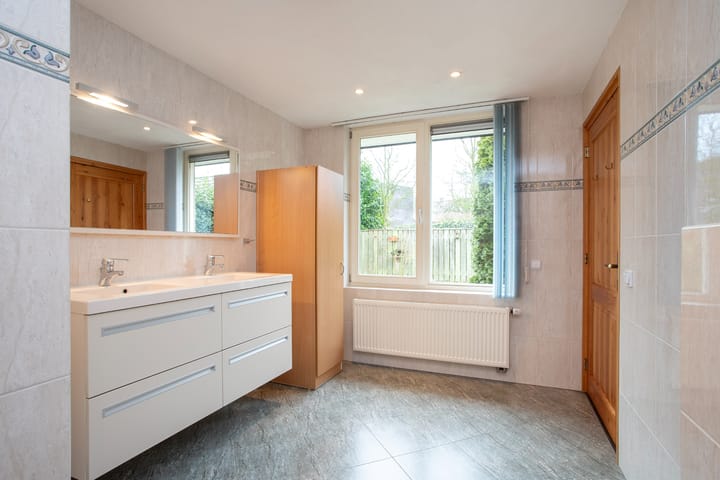 Foto 19 van Heeleind 17