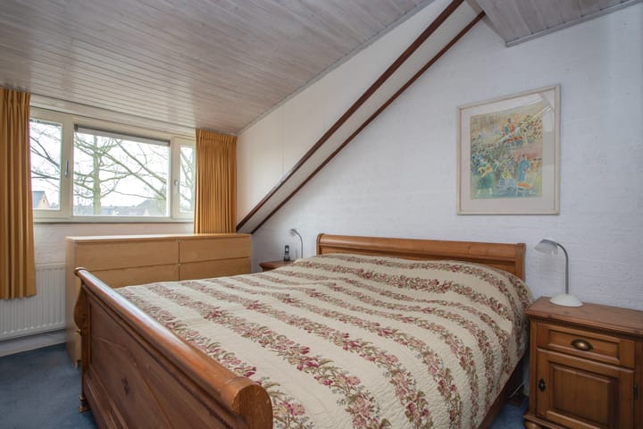 Foto 20 van Heeleind 17