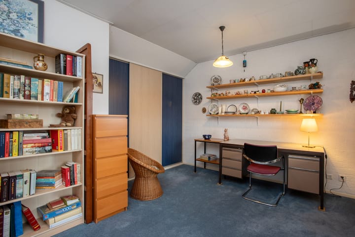 Foto 21 van Heeleind 17