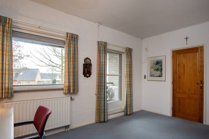 Foto 22 van Heeleind 17