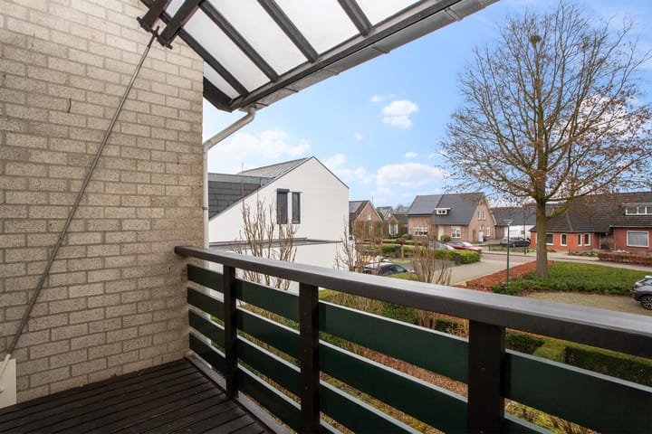 Foto 23 van Heeleind 17