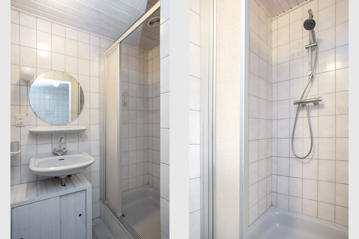 Foto 24 van Heeleind 17