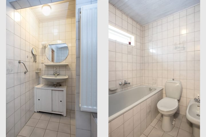 Foto 25 van Heeleind 17