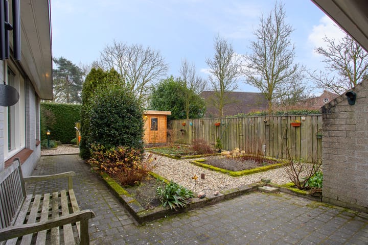 Foto 27 van Heeleind 17