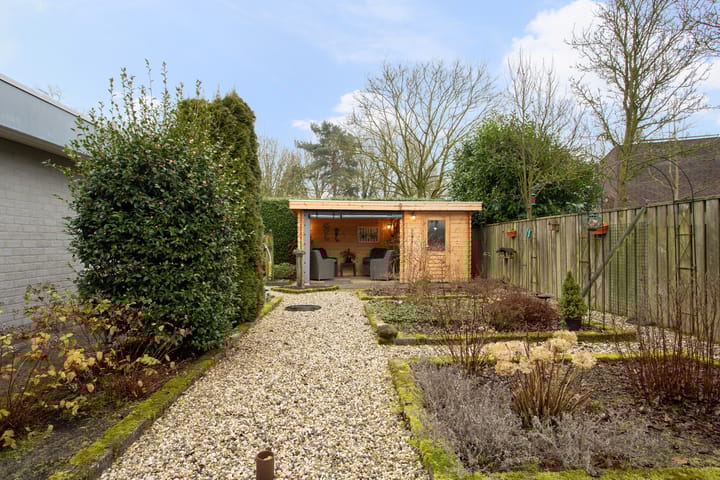 Foto 28 van Heeleind 17