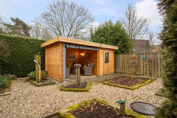 Foto 29 van Heeleind 17