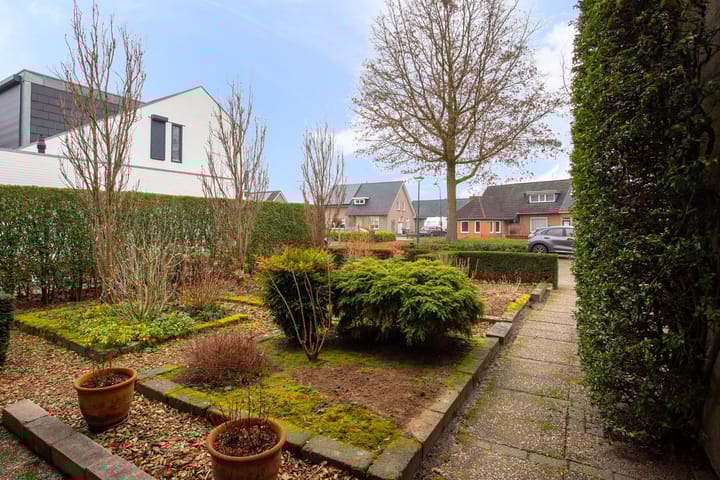 Foto 31 van Heeleind 17