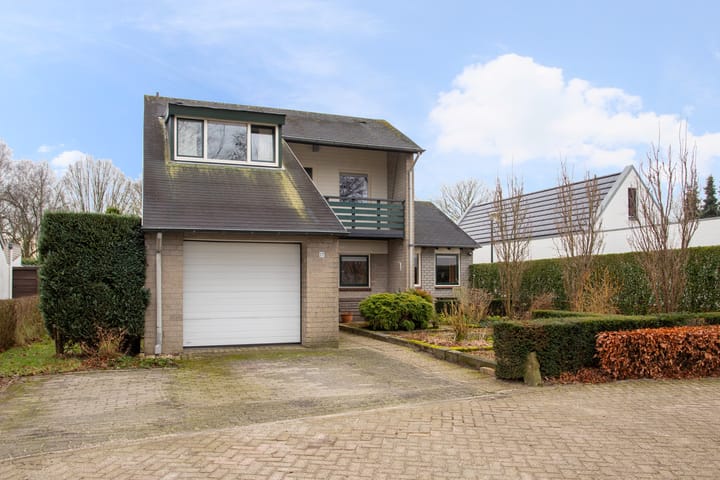 Foto 32 van Heeleind 17