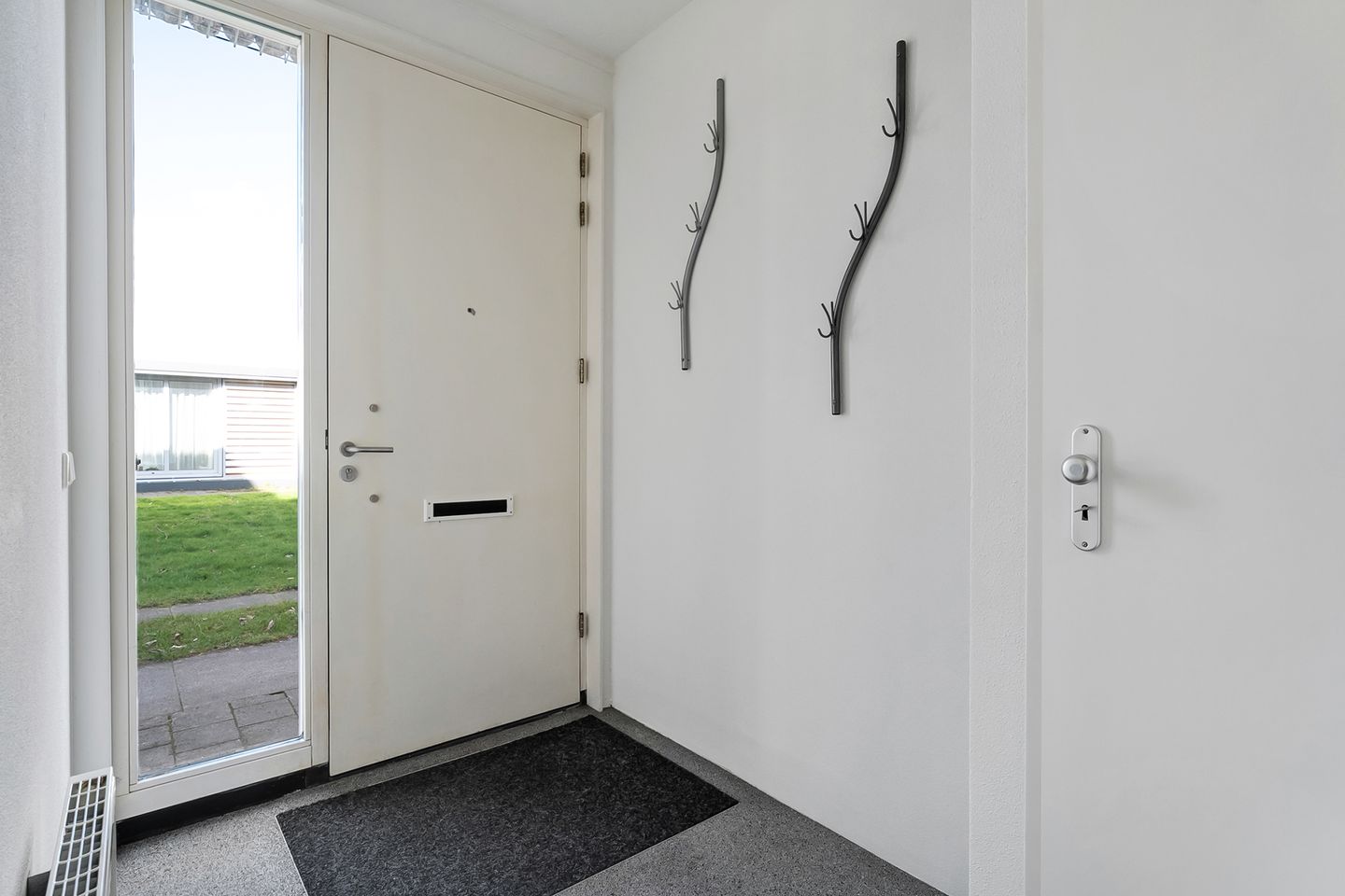 Foto 5 van Mozartlaan 50