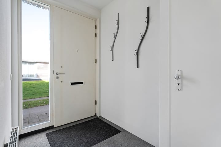 Foto 5 van Mozartlaan 50