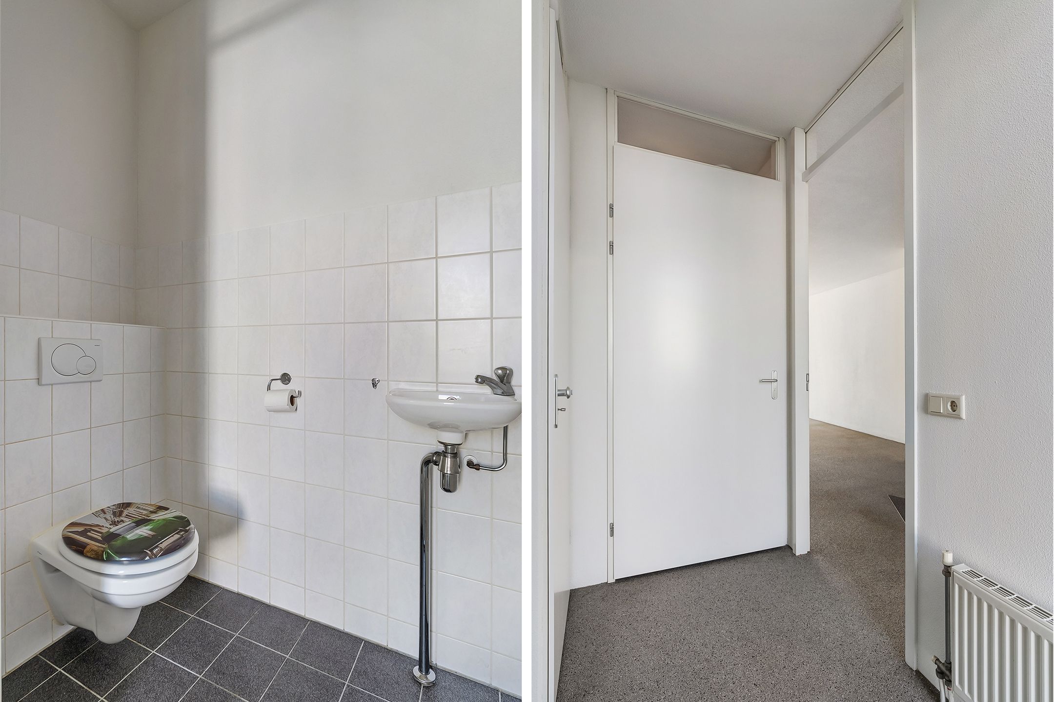 Foto 6 van Mozartlaan 50