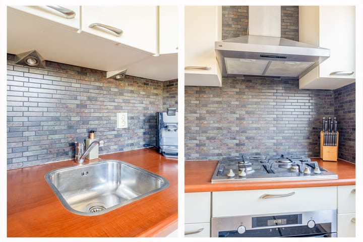 Foto 9 van Prinsessestraat 38