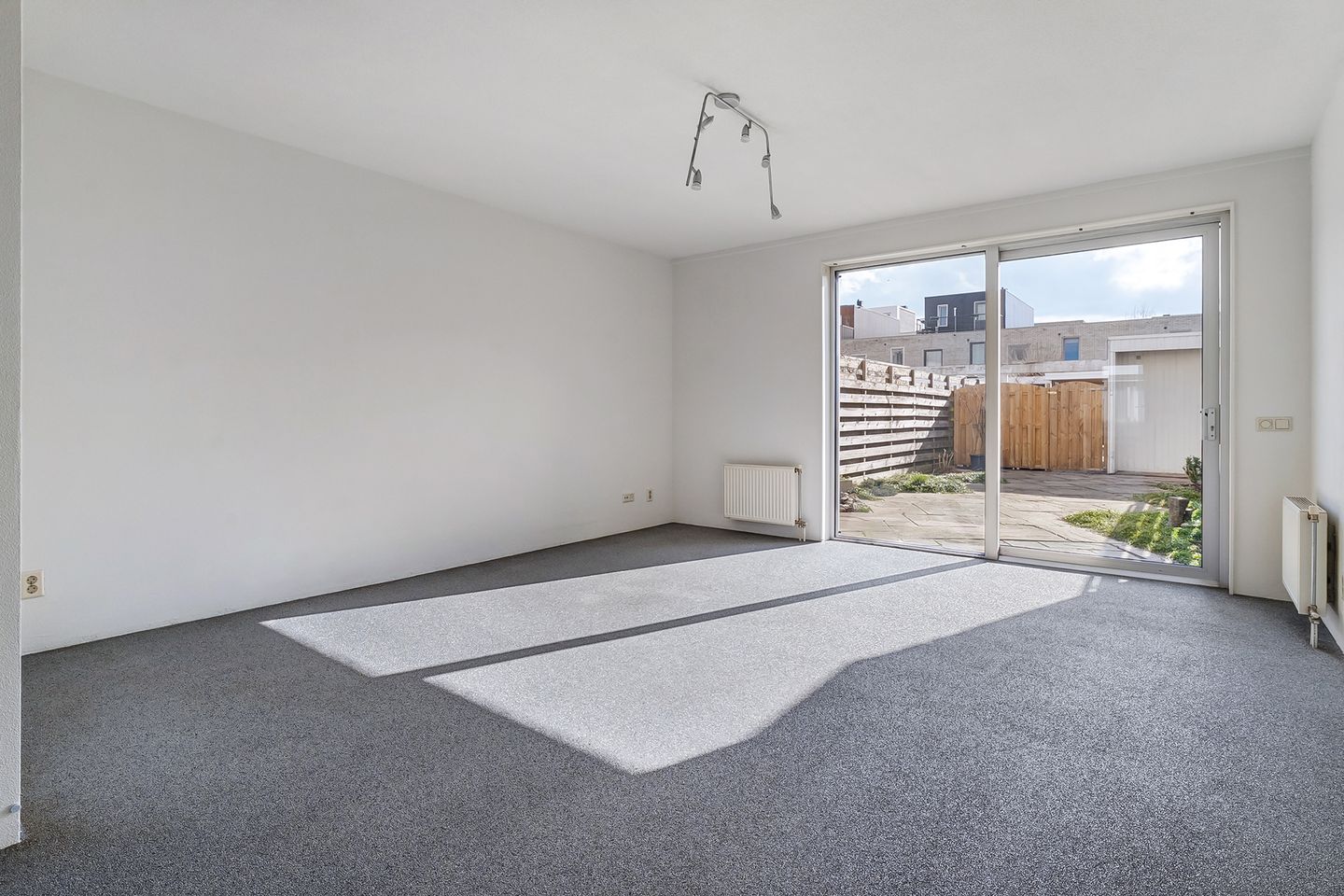 Foto 10 van Mozartlaan 50