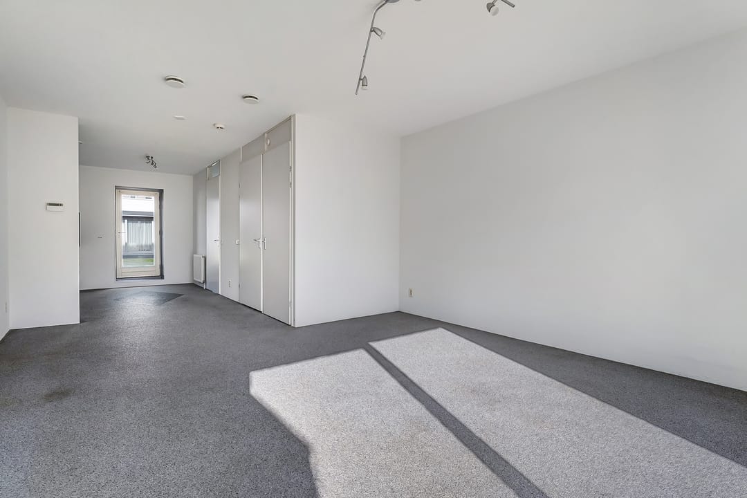 Foto 11 van Mozartlaan 50