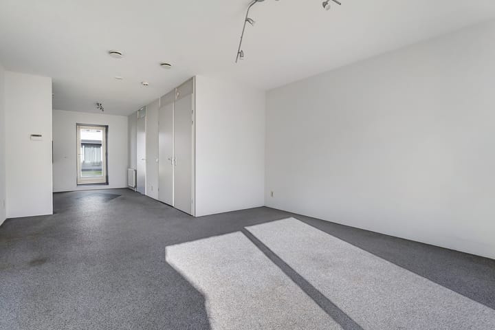 Foto 11 van Mozartlaan 50