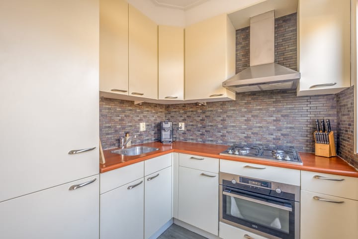 Foto 11 van Prinsessestraat 38