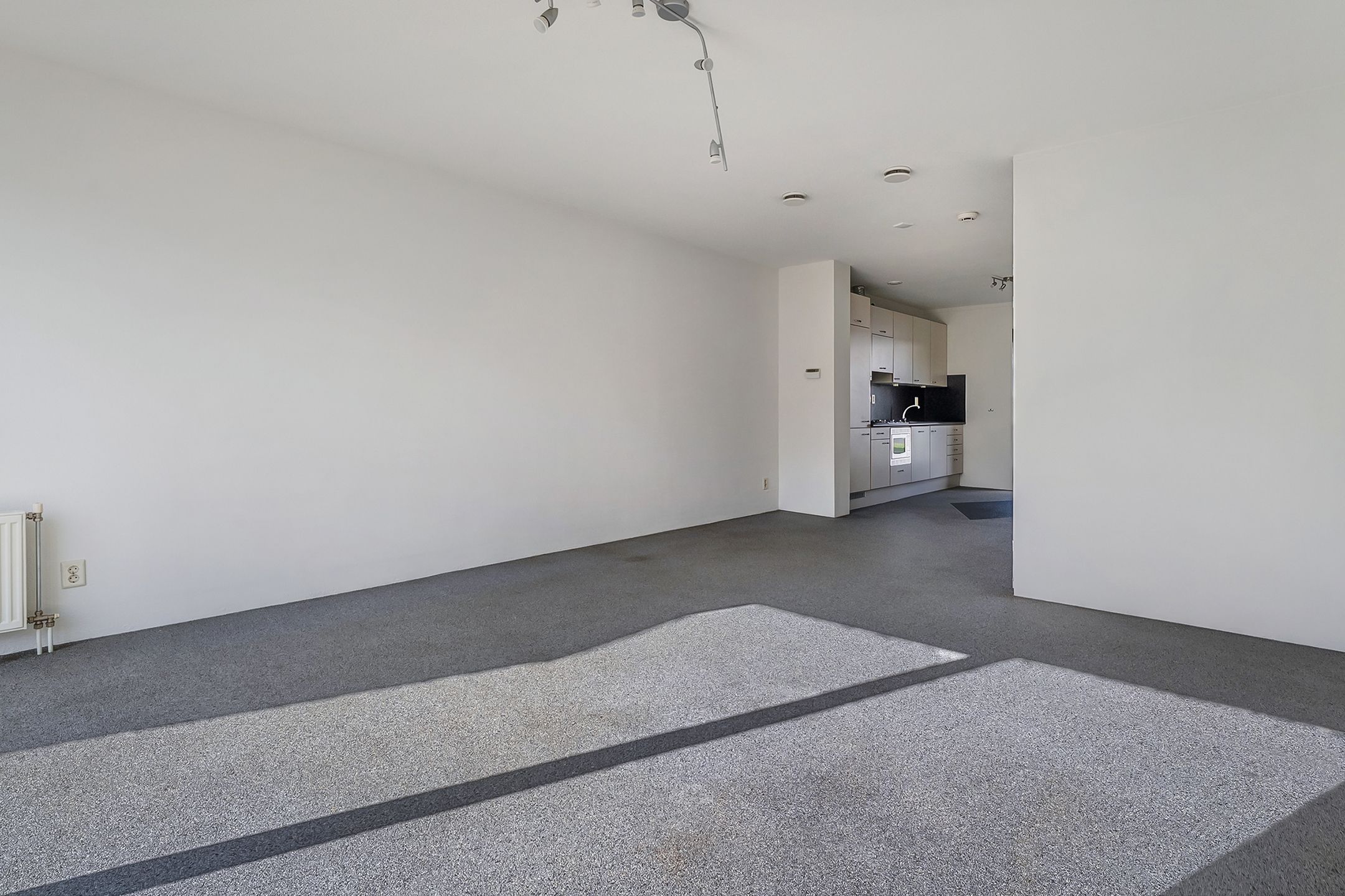 Foto 12 van Mozartlaan 50