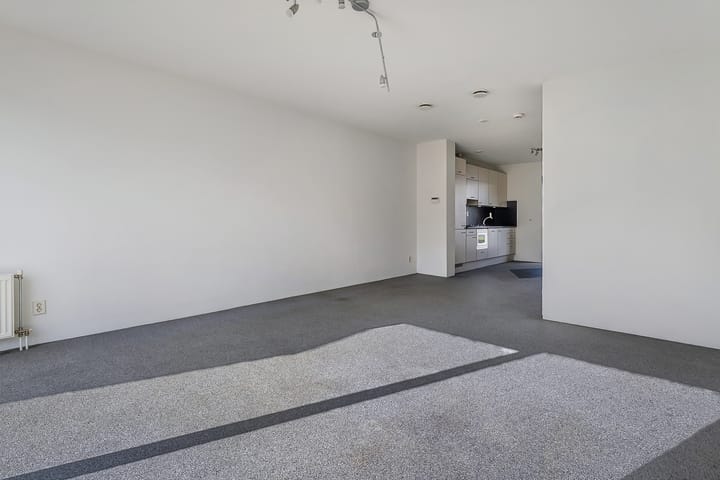 Foto 12 van Mozartlaan 50