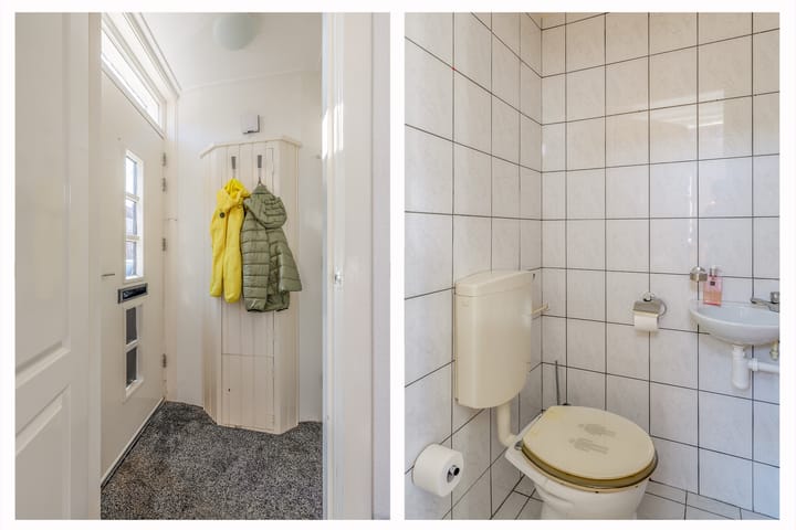 Foto 12 van Prinsessestraat 38